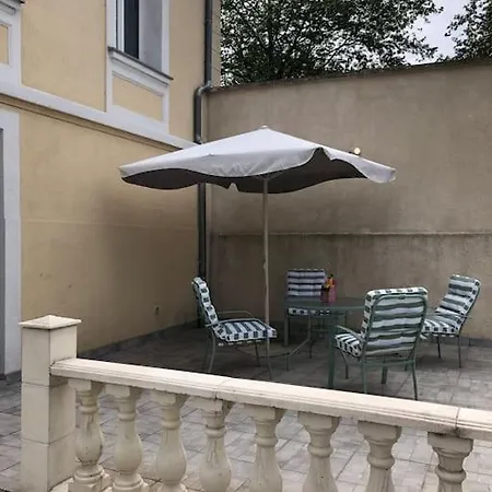 Top Appartement 10 Minutes De Disney Chessy  Exterior photo