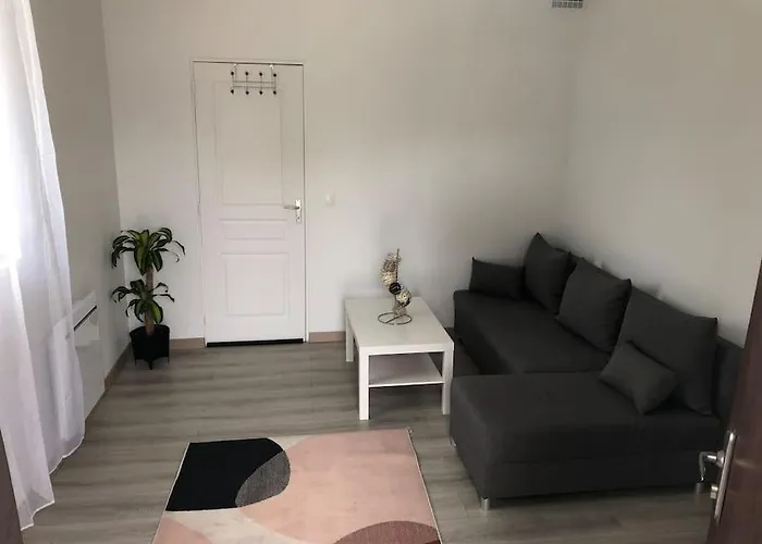 Top Appartement 10 Minutes De Disney