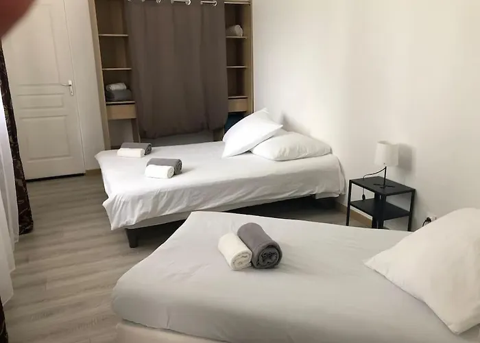 Top Appartement 10 Minutes De Disney