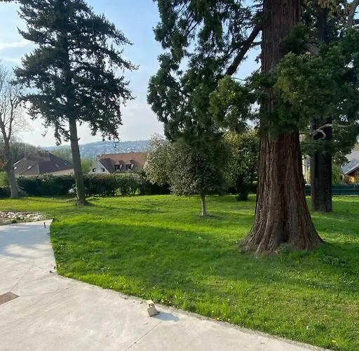 Top Appartement 10 Minutes De Disney