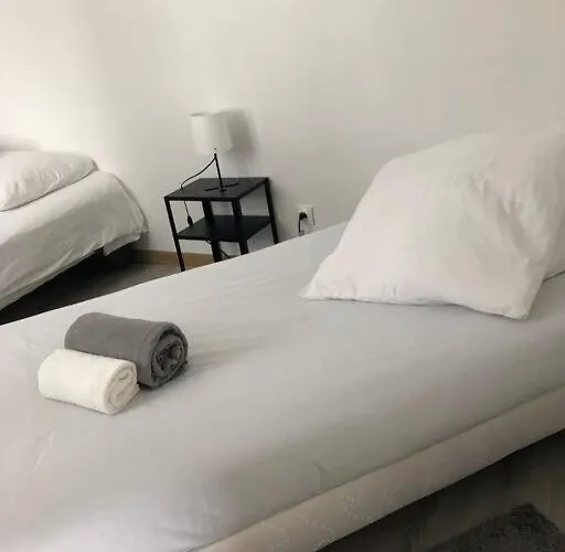 Top Appartement 10 Minutes De Disney